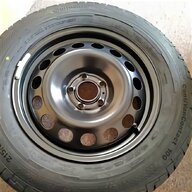 tyres 215 75 r16 for sale