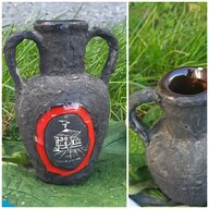 boscastle pottery for sale