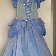 cinderella dress for sale