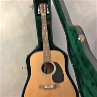 martin d35 for sale