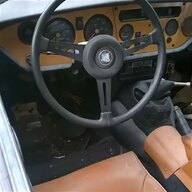 classic camaro for sale