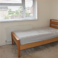 furniture benson beds for sale