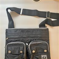 prada messenger bag for sale