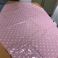 70 x 144 tablecloth for sale
