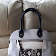 primark handbag for sale