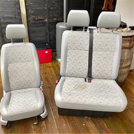 vw t5 seat covers for sale