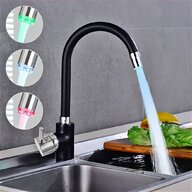 water tap for sale