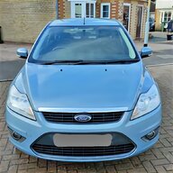 ford tdci badge for sale
