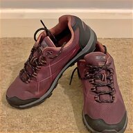 ladies walking trainers for sale