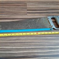 eclipse saw blade for sale