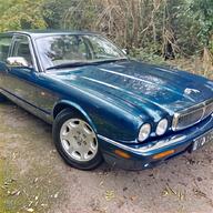 jaguar xj6 1996 for sale