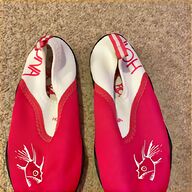 ladies playboy shoes for sale
