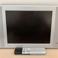 12v tv freeview for sale