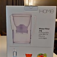 brita water filter for sale