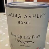 laura ashley paint for sale