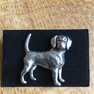 dog badge for sale for sale