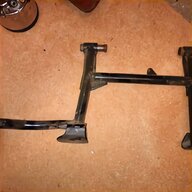 motorcycle center stand for sale
