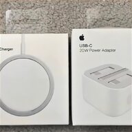 original apple 60 w magsafe power adapter for sale