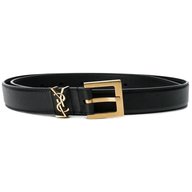 ysl belt for sale