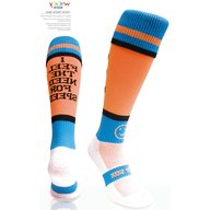 wacky rugby socks for sale