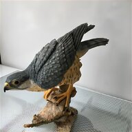falcon statue for sale