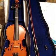 skylark violin for sale