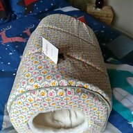 wicker cat igloo bed for sale