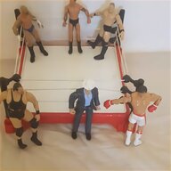 wwe figures elite title for sale