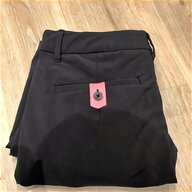 rapha cycling for sale