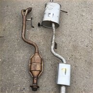 e36 exhaust for sale