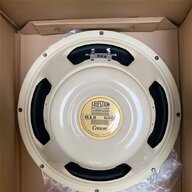 vintage horn speaker for sale