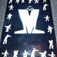 spray paint stencils for sale