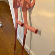 elbow crutches for sale
