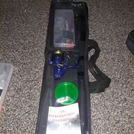 match fishing tackle for sale