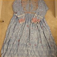 vintage indian dresses for sale