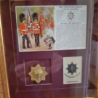 coldstream guards for sale