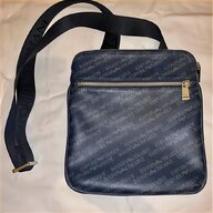 armani purse for sale