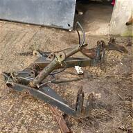 tractor front linkage for sale