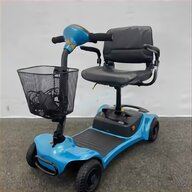 electric mobility scooters for sale