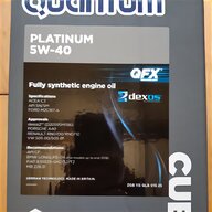 quantum oil for sale