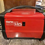 clarke tools for sale