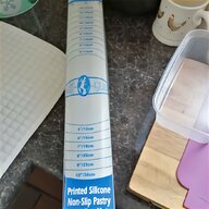 pastry roller for sale