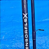 ron thompson rod for sale