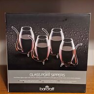 port sippers for sale