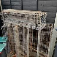 trap cage for sale
