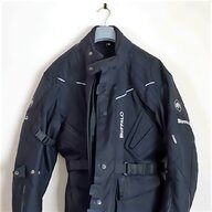shoei jacket for sale