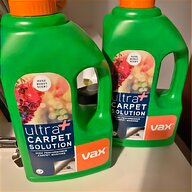 vax solution for sale