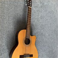 crafter guitars for sale