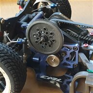 kyosho car for sale