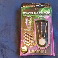 simon whitlock for sale